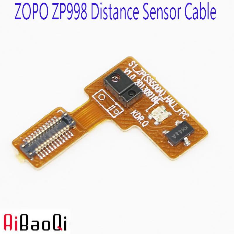 2 шт. рычаг для телефона ZOPO ZP1000| |