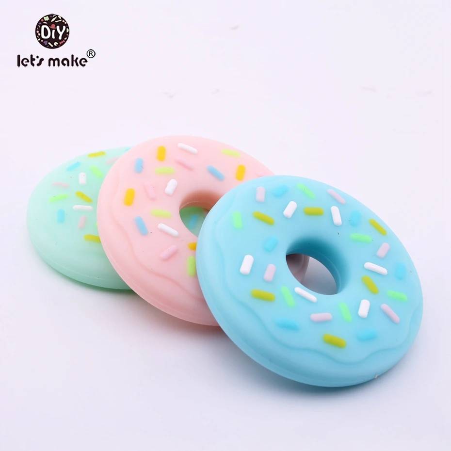 Детский силиконовый Прорезыватель для зубов без бисфенола А|baby teether|teether siliconebaby