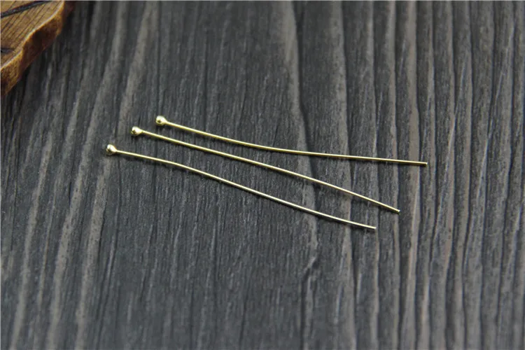 Ювелирные изделия из серебра 925 пробы diy браслет кулон серьги аксессуары круглая