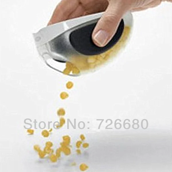 Новинка устройство для зачистки мозолей дома и кухни новинка 302-0213 | Дом сад