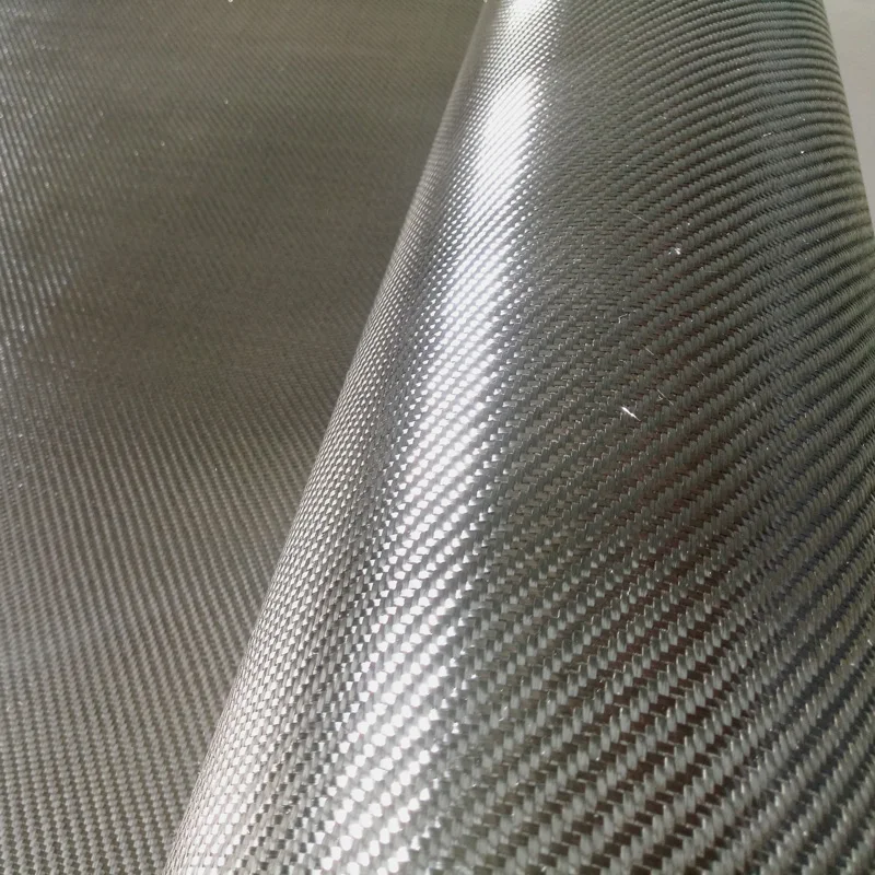 Бесплатная доставка [класс А +] ткань из углеродного волокна углеродная для лодки