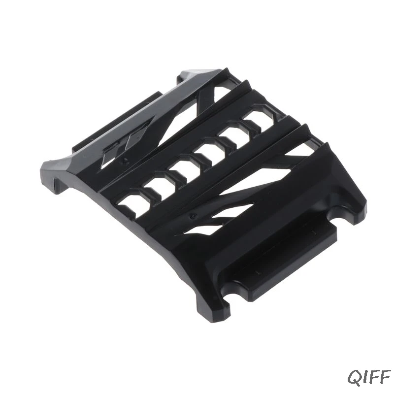 Обновленные Запасные Части RC Крышка автомобильной аккумуляторной батареи 15 SJ19