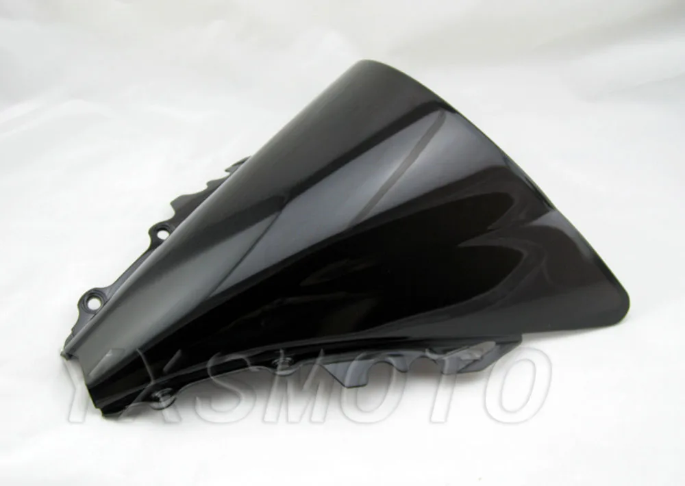 Шаблон литья под давлением для лобового стекла Yamaha R6 уличный автомобиль YZF 2006 2007