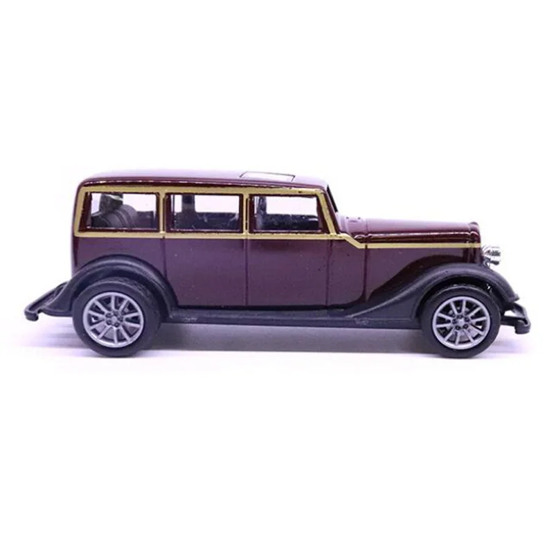 10 5 см масштаб 1:43 игрушечный автомобиль из металлического сплава литой под