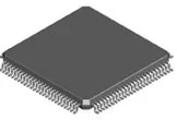 CL CR3710 60LC D QFP|qfp| |
