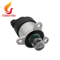 5pcslot fuel metering solenoid valve 0928400644 fuel pump inlet metering valve 0928400644 measuring unit suit for bosch