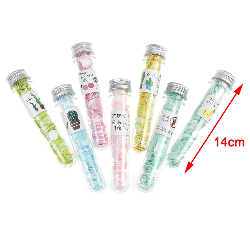 На открытом воздухе и путешествий Бумага мытье рук для ванной чистой