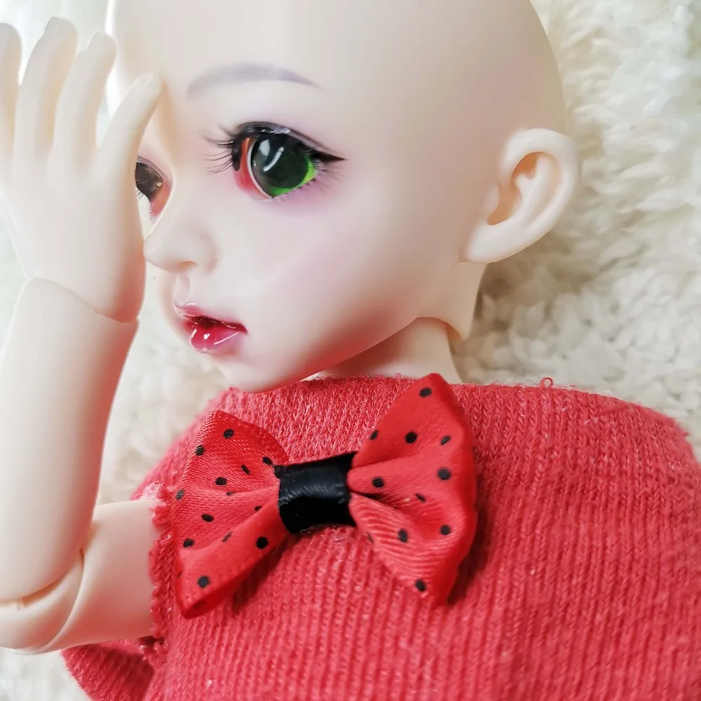 Пластмассовый глаз bjd глаза для кукол 1/3 1/4 1/6 sd Bjd 12 14 16 18 20 22 см|Куклы| |