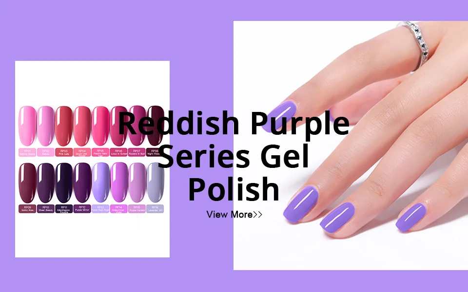 BORN PRETTY 6 мл Гель-лак для ногтей чистый цвет ногтей маникюр замачиваемый УФ светодиодный Гель-лак Базовое покрытие без протирания верхнее покрытие лак