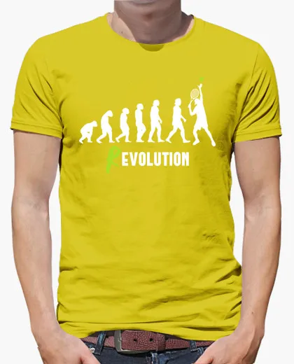 Летняя скидка футболки мужские Революция короткий О шеи Уличная Хлопок громила