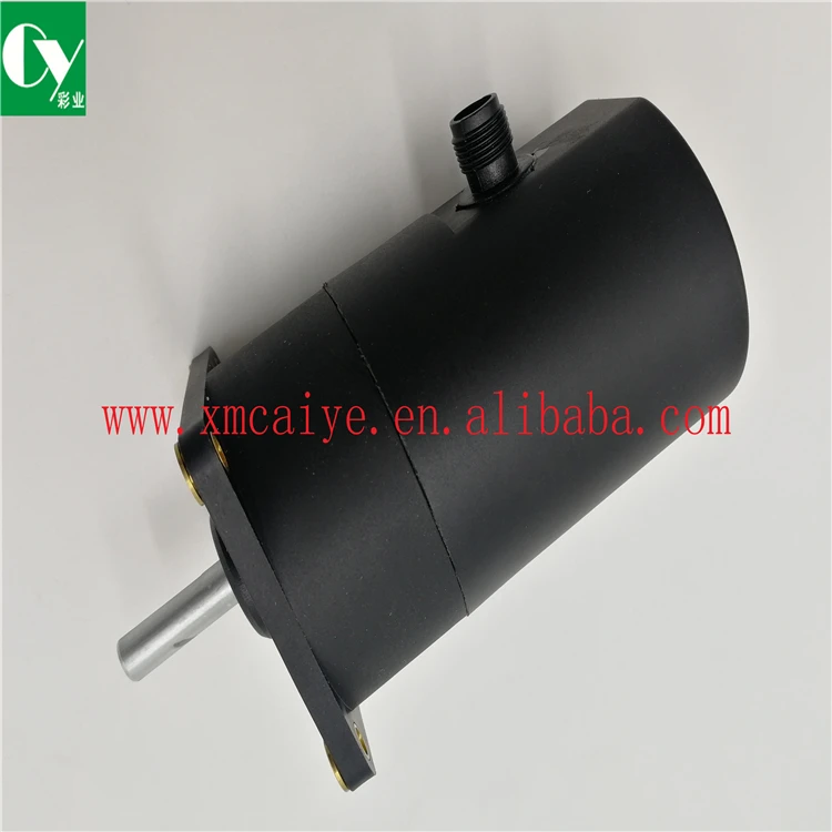 SM102/CD102 61.144.1141/01 выдвижная катушка с автоматическим регулированием