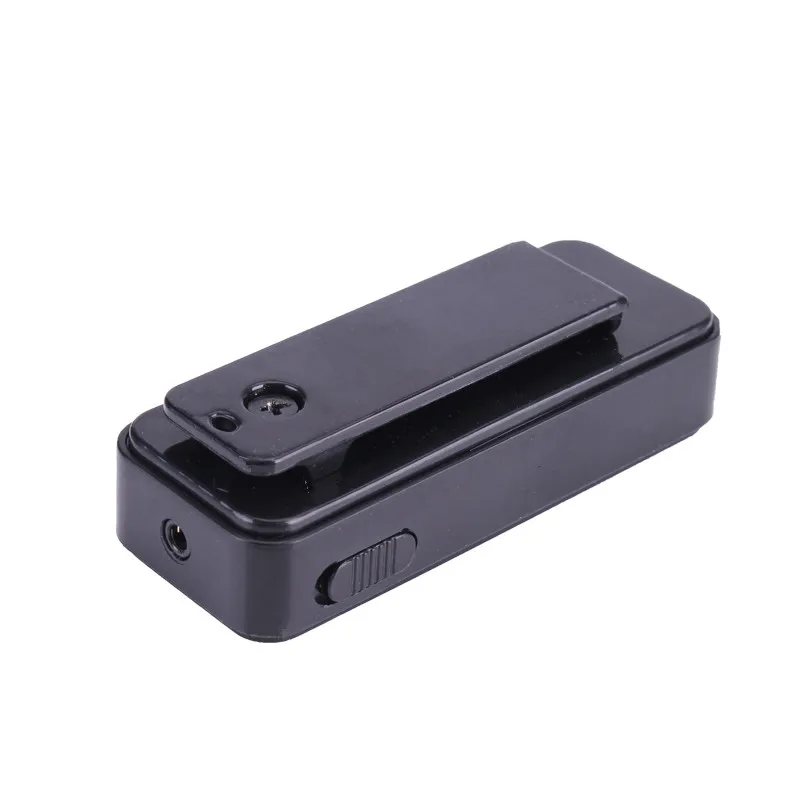 2QTY LEIXEN VV 108 Мини Портативная рация UHF 400 480 МГц 0 5 Вт Любительская Двусторонняя