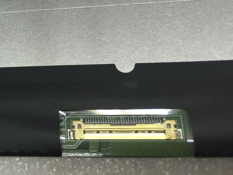 Бесплатная доставка оригинальный для BOE IPS NV156FHM-N61 72% NTSC ЖК-экран матрица 15 6 &quot30Pin