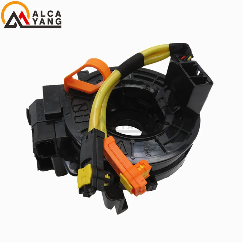 Кнопка управления на рулевом колесе с Bluetooth 84250-06160 для Toyota Camry Corolla Hilux Vigo Highlander Innova 2011-2013