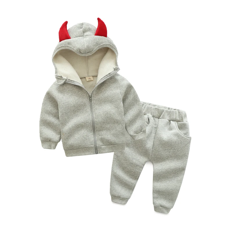 Tz-2676 Baby Small 2017 Spring Clothes Catch Down New Pattern Children's Garment Male Children Long Pants | Детская одежда и