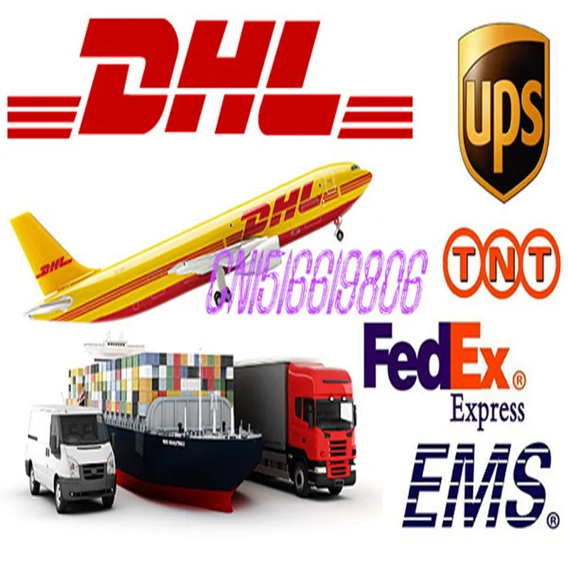 Chensuper 4200 мАч EB-BG928ABE Батарея для samsung Galaxy S6 Edge Plus G928T G928V G928S G9280 G928F G928A G928P Edge+ Батарея