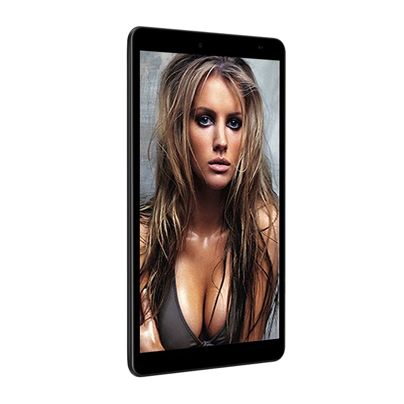 CHUWI Hi9 Android 7 0 MTK 8173 Tablet PC Quad core 4 ГБ Оперативная память 64 Встроенная 2560x1600 8 &quotips Экран