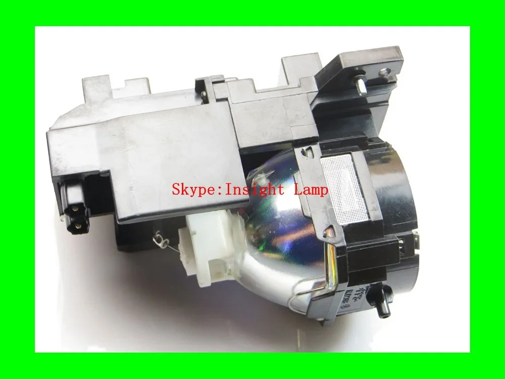 Projector lamp RLC-021 for PJ1158 with housing/case | Электроника