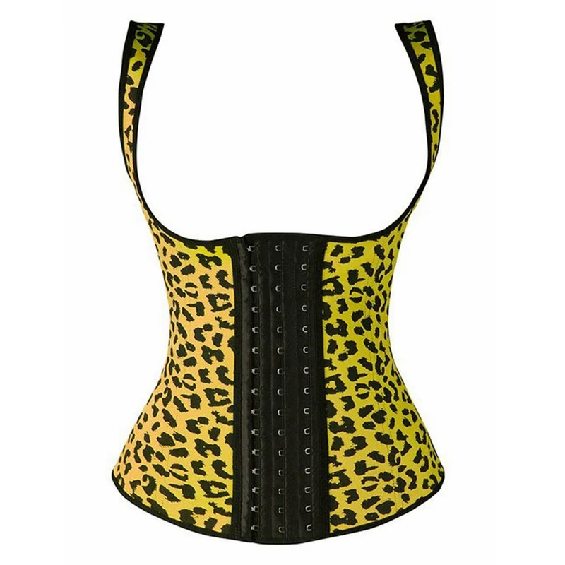 Корсеты для талии латексные утягивающие корсеты | Женская одежда