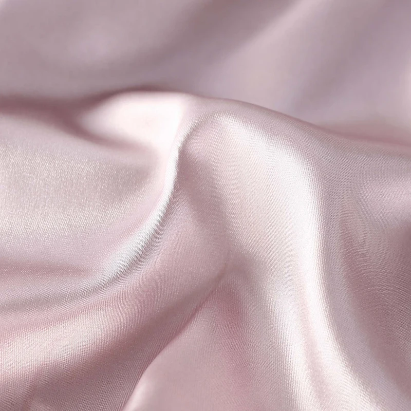 3 шт. женские кружевные эластичные шорты из искусственного шелка | Женская одежда