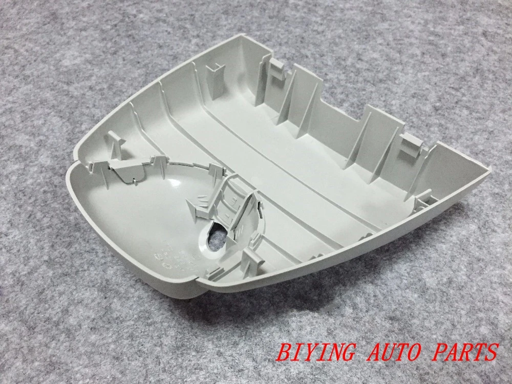 5N0868437A для VW CC PASSAT B7 SHARAN TIGUAN TOURAN LANE ASSIST крышка камеры 5N0 868 437 бежевый цвет серый |