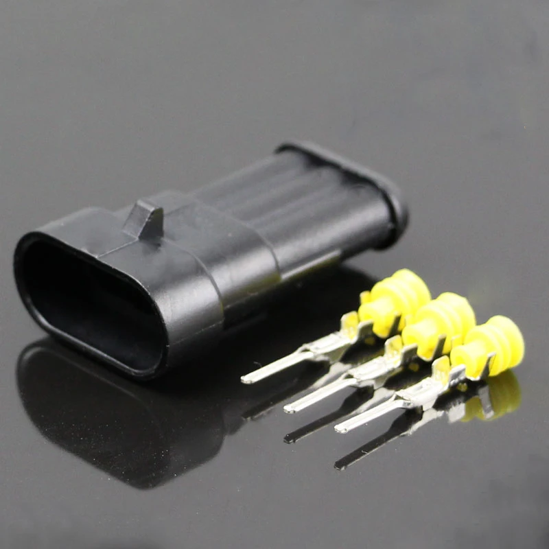 Купить Клеммы Для Проводки Автомобиля