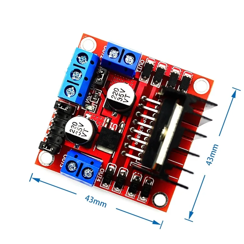Плата расширения беспроводной Raspberry pie rpi | Компьютеры и офис
