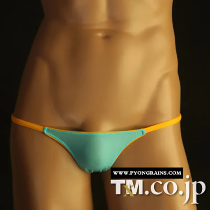 Мужские бикини с Т образной спинкой jockrap сексуальные трусы танга для геев 2017|tanga