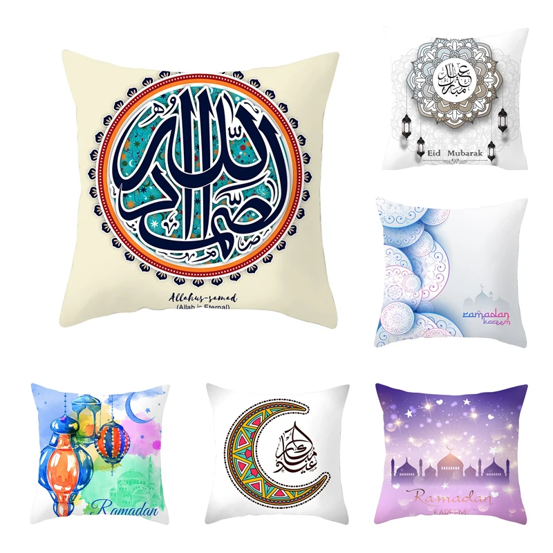 Новый исламский Халяль Рамадан фестиваль пустыня стиль экзотический