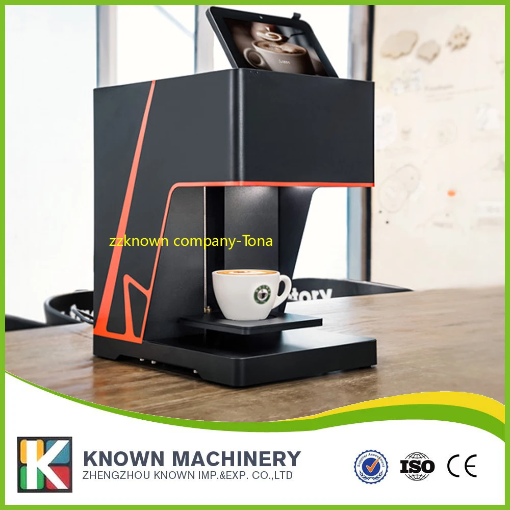 

EU Popular 3d Printing Printer Machine Pri Hot For Sale