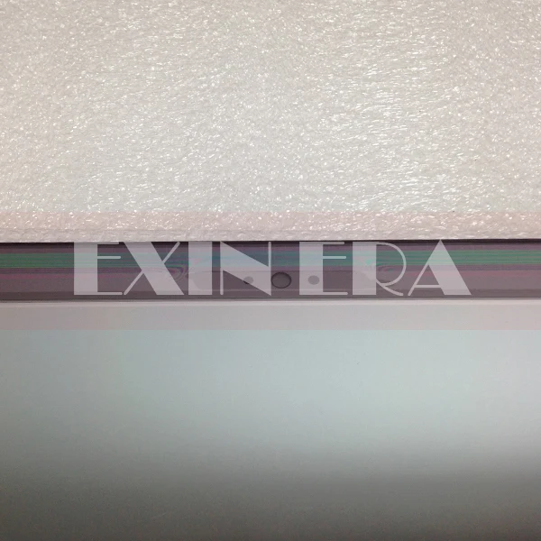 Подлинная Новый A1425 ЖК-Экран для Apple Macbook Pro Retina 13.3 &quot2012 Год 2013 100% ИСПЫТАННОЕ