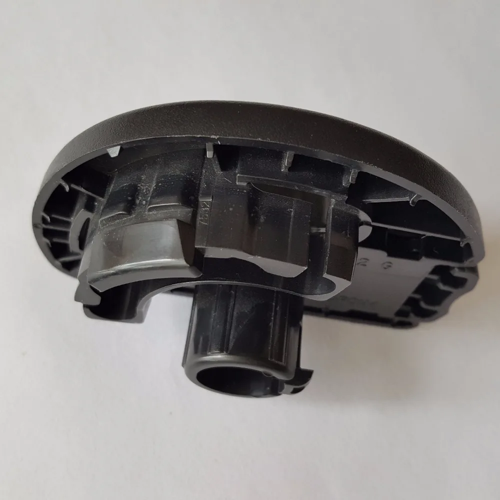 Правый и левый пластиковый держатель для Пежо 307 Пикассо | Автомобили мотоциклы