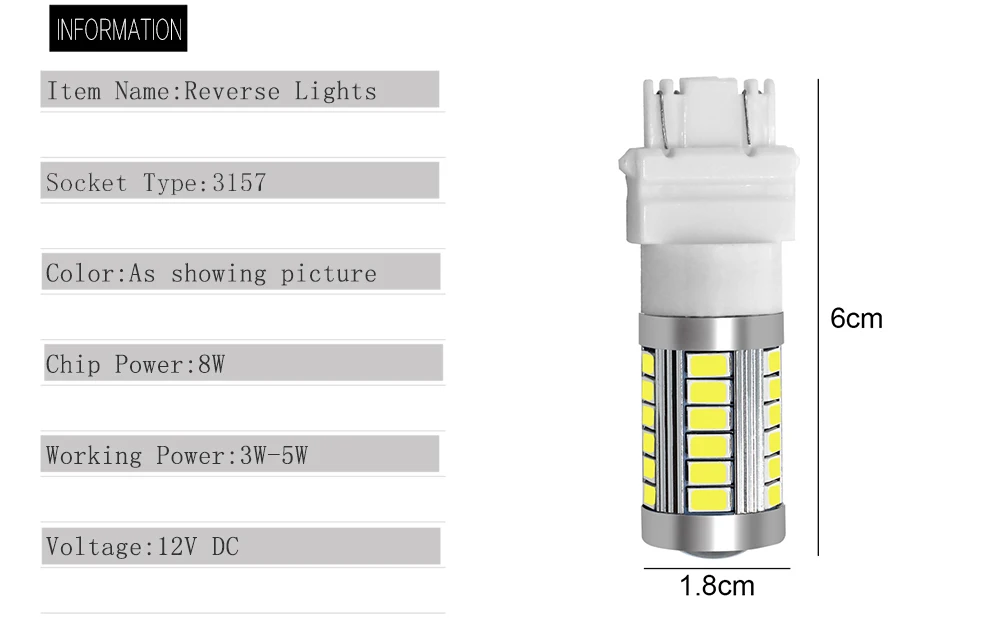 1 шт. T25 3156 3157 P27/7 W 33 SMD 5630 5730 СВЕТОДИОДНЫЙ Автомобильный тормозной светильник s мотор дневной ходовой светильник сигнал поворота белый/красный/желтый/янтарный