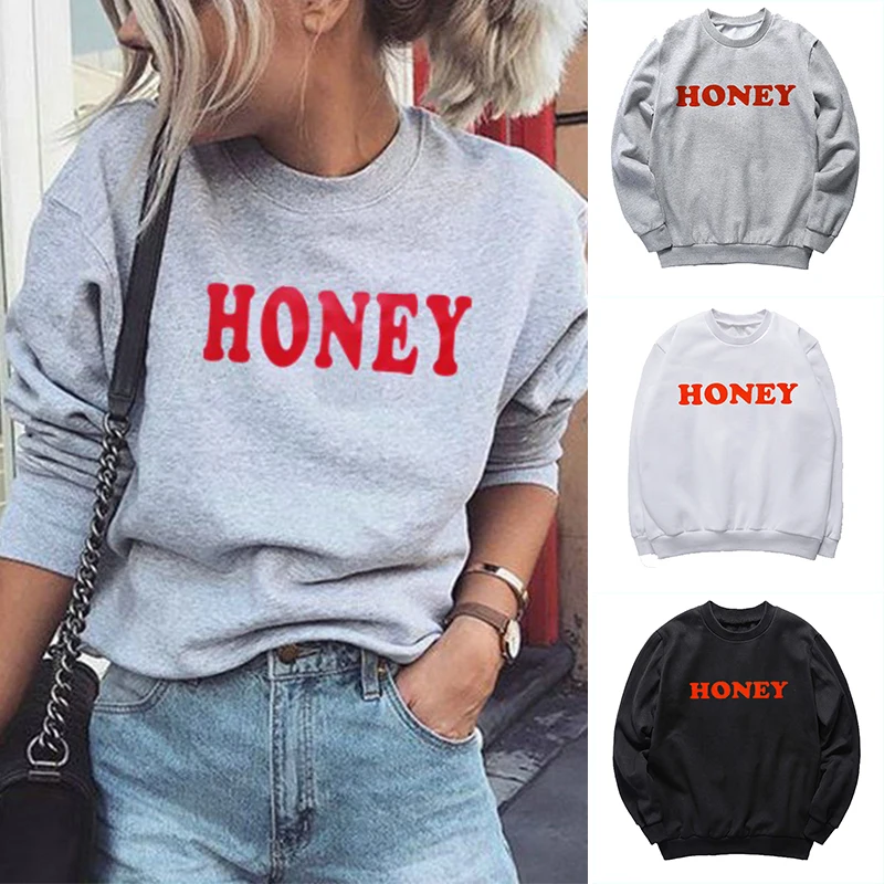 Женские толстовки с капюшоном Fioday Honey верхняя одежда пуловеры пальто зимний