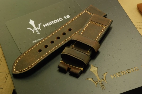 Новое Прибытие Мода HEROIC18 S8300 Черный Калифорния Циферблат Из Нержавеющей Стали Diver