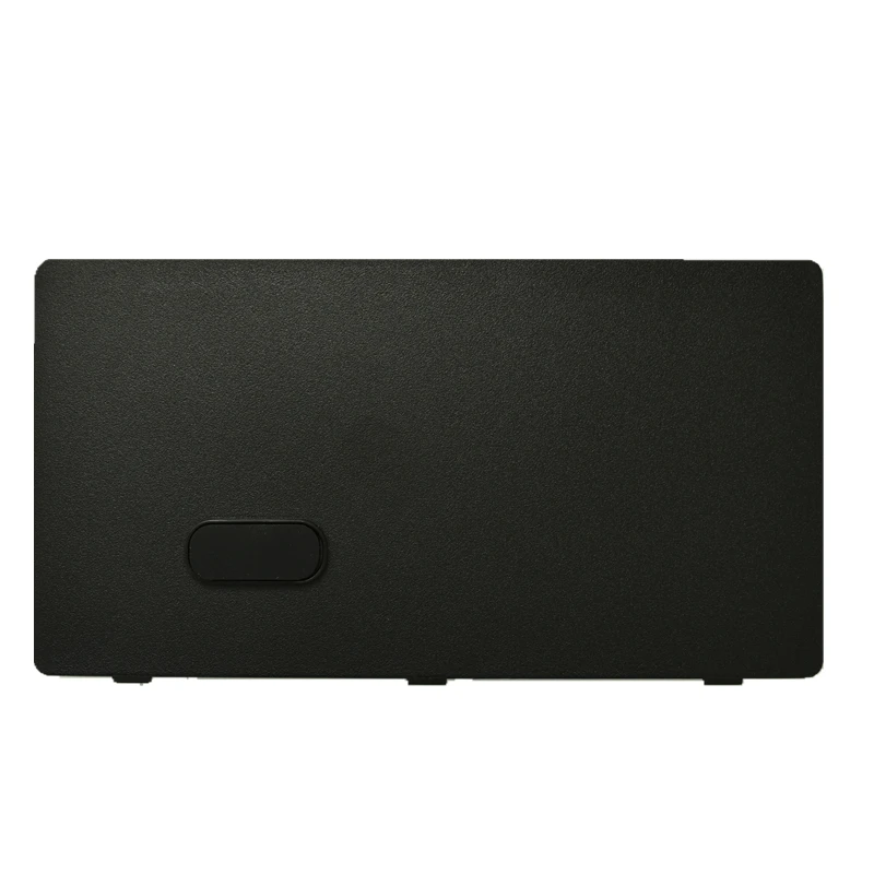 HSW ноутбук аккумулятор для Toshiba Satellite L45 S7409 S7419 S7423 S7424 SP2066 PA3615U 1BRM 1BRS PABAS115|battery for