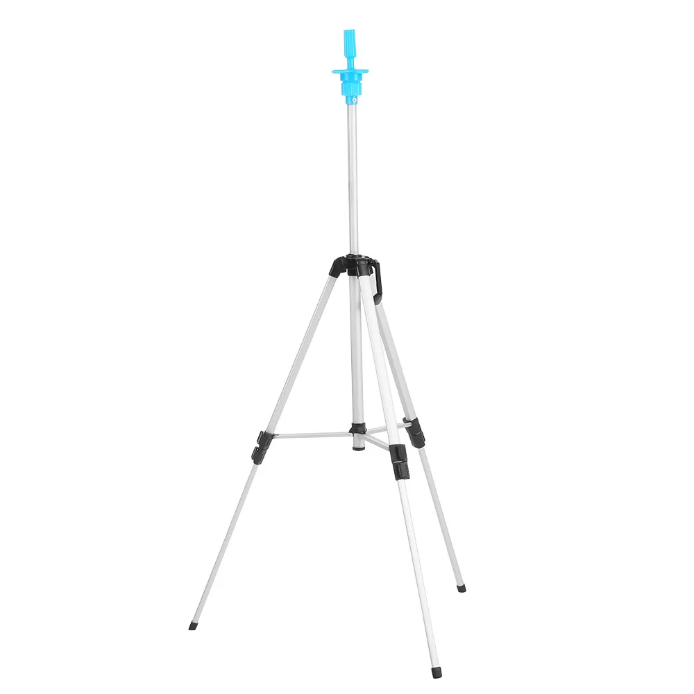 Регулируемый держатель для головы косметологического манекена | Красота и