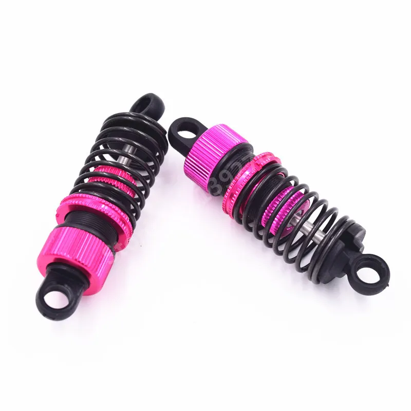 Радиоуправляемый автомобиль 2 шт. 3 гоночных автомобиля оп Сакура алюминиевый