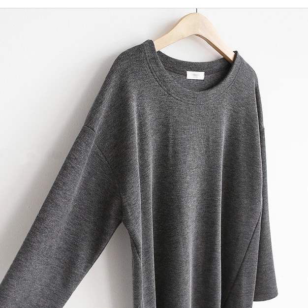 Vegan корейская модная туника, женская футболка с разрезом, 5XL размера плюс, винтажная, больше размера d, женская футболка, s, черный, желтый, топы, футболка, Femme