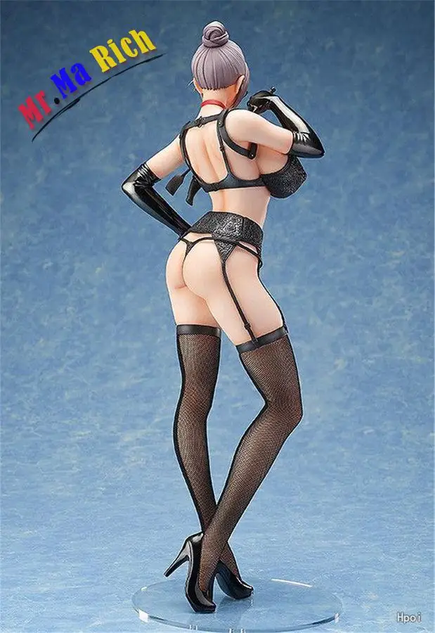 Освобождая b стиль школьные Шираки Мейко 1/4 масштаб сексуальный Figur Figuren подарок