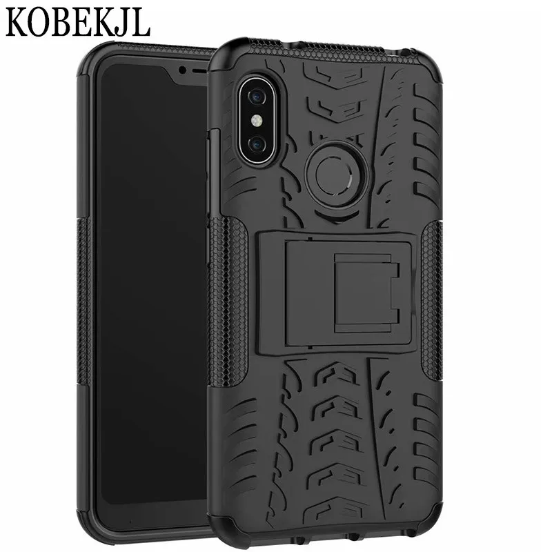 Чехол для Xiaomi Mi A2 Lite чехол 5 84 силиконовая жесткая задняя крышка A 2 MiA2 A2Lite|Бамперы| |