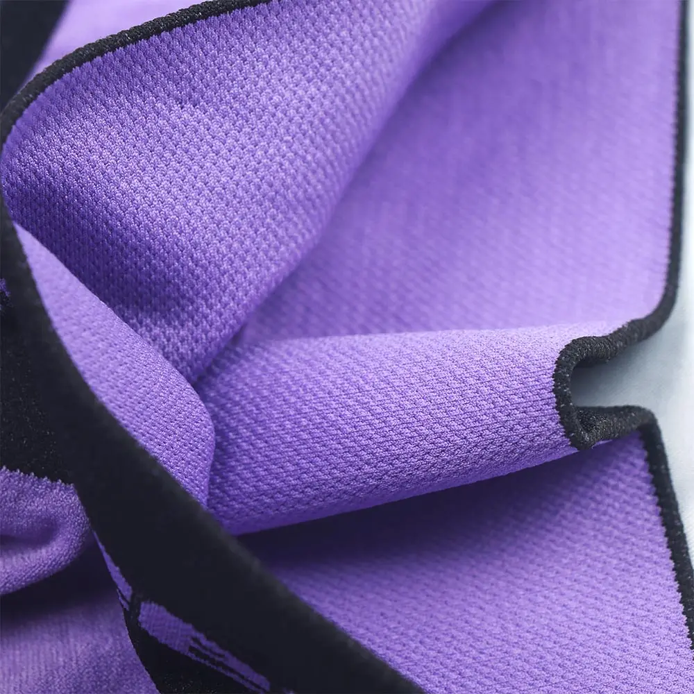 Милые женские трусы с узором в виде сердца бесшовные из хлопка удобные трусики