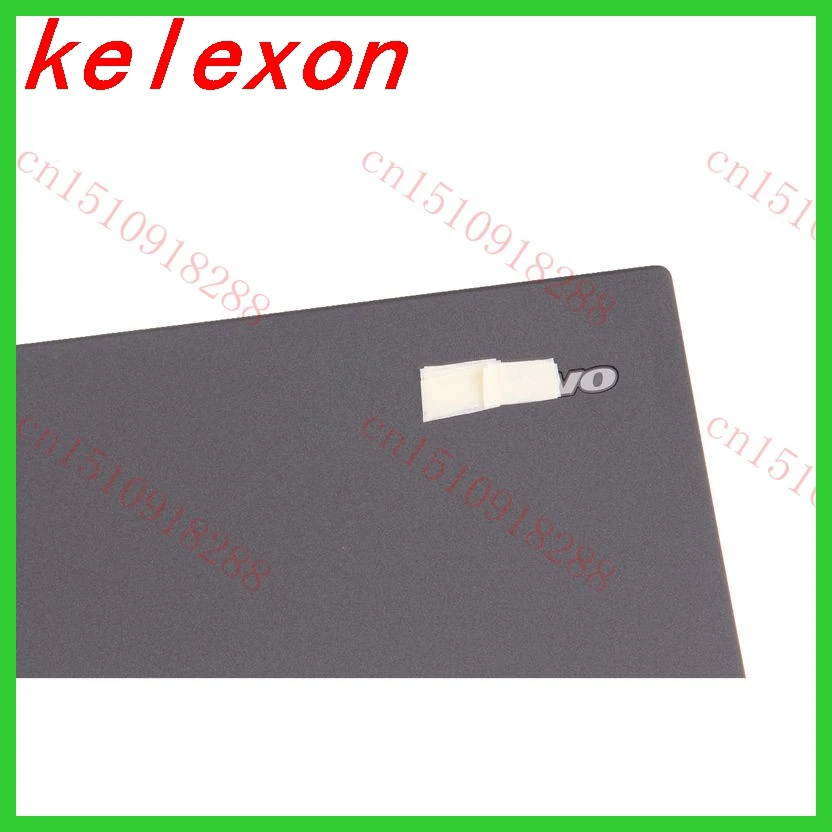 Задняя крышка ЖК дисплея задняя для Lenovo ThinkPad T440 04X5447 AP0SR000400 ASM Non touch|cover for lenovo|cover