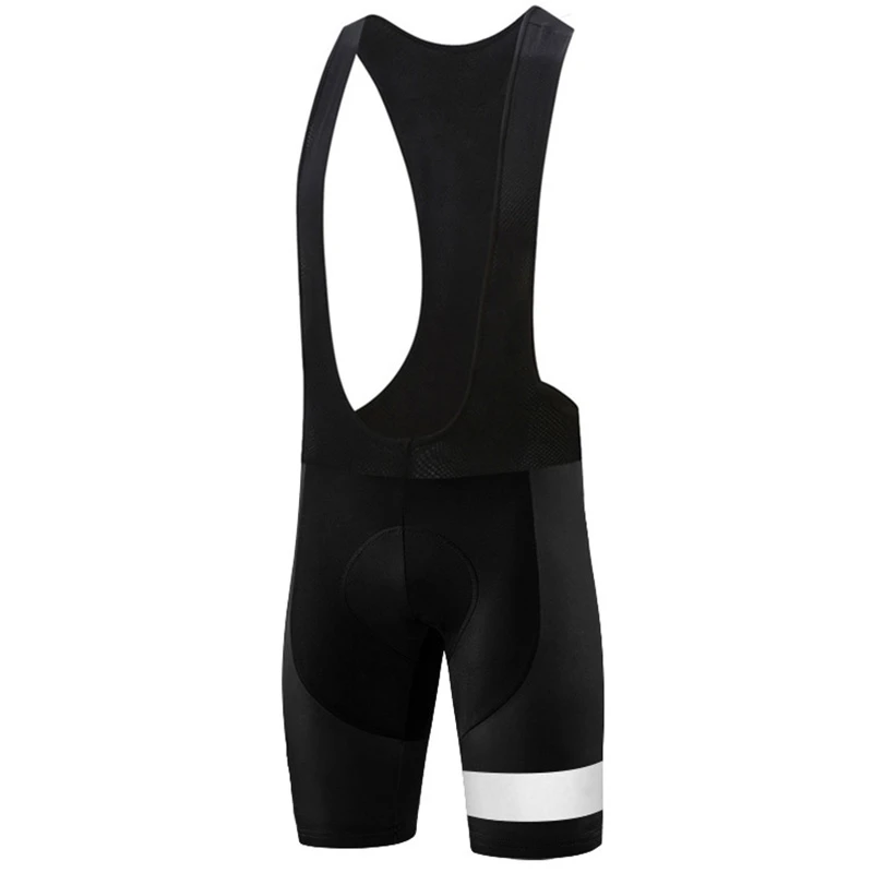 04 Cycling Bib Short XIROATOP Pro комплект Джерси для велоспорта, одежда для горного велосипеда, летняя одежда для велоспорта, шорты, комплект для велоспорта, Майо Conjunto Ropa Ciclismo - Цвет: 04 Cycling Bib Short