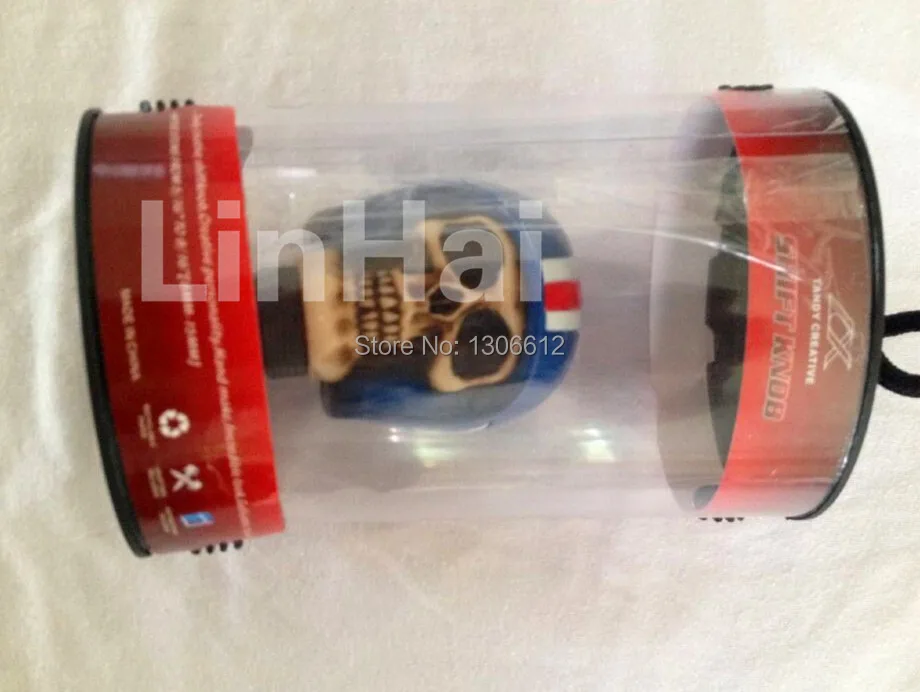 Универсальная ручная ручка Рычажная ручка|helmet bike|helmet phoneknob potentiometer |