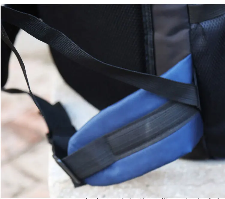 Super Large Capacity Package 80L Men or Women High Quality Luggage Bags Adding Enlarge Widen Capacity Family Big Travel Backpack