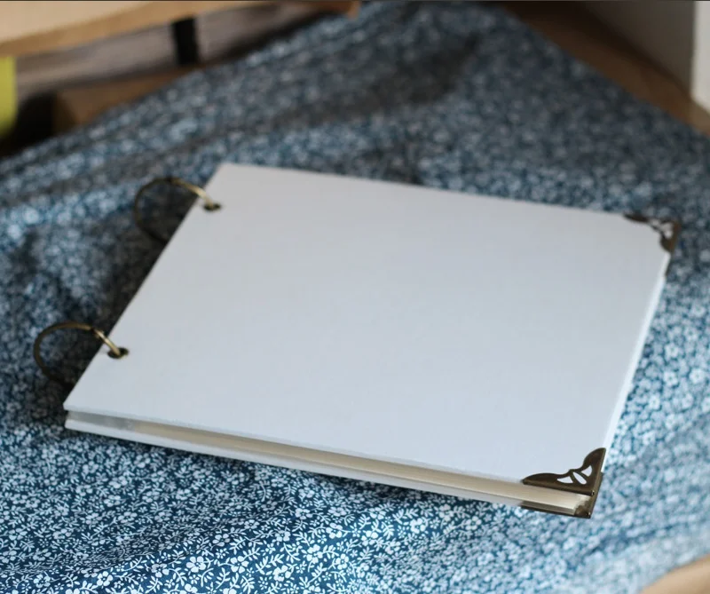 Фотоальбом сделай сам фотоальбом защитный Альбом polaroid|photo album|album pagesphoto album pages |