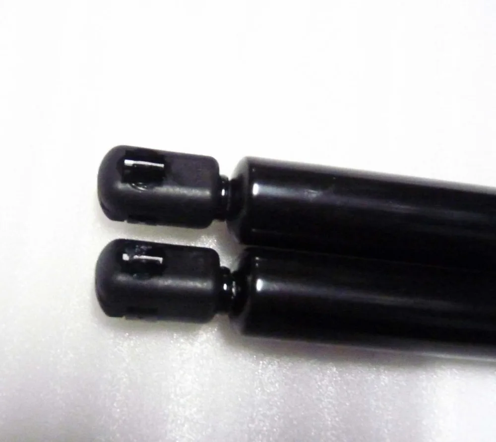 ISANCE капот подъемник поддержка газовая пружина амортизатор стойка 1638800029 для Mercedes