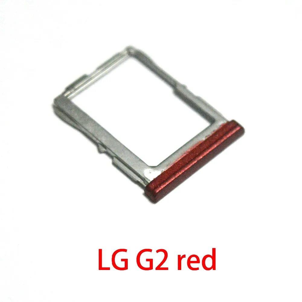 Фотолоток для LG G2 D800 D802 D803 VS980 LS980 1 шт. | Мобильные телефоны и аксессуары