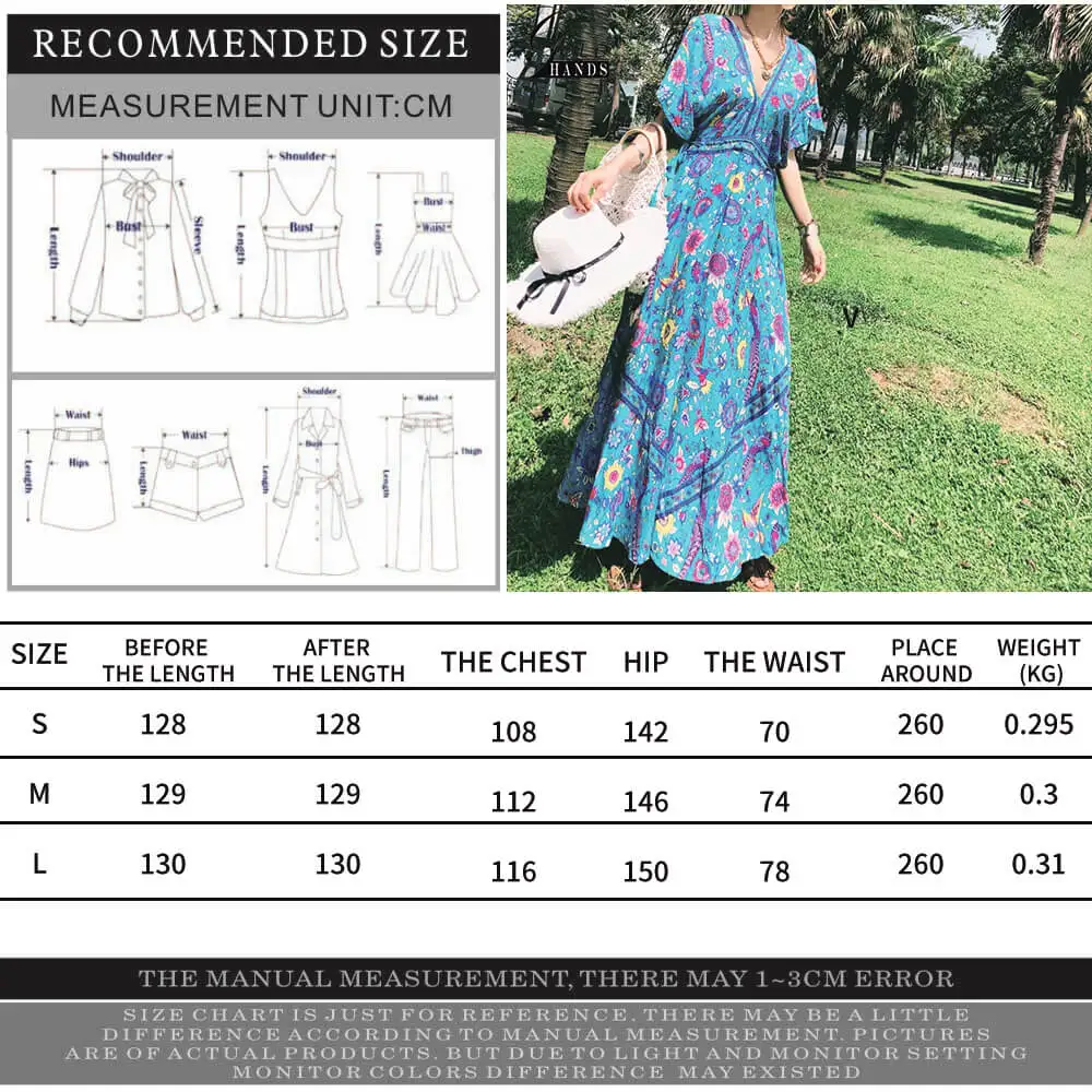 Длинное платье золотистого цвета с принтом павлина v-образным вырезом талией и